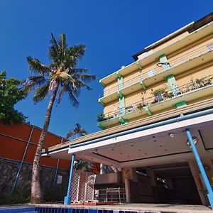 Metro Park Hotel - Cebu City